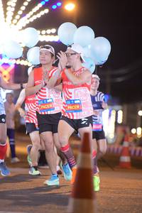 BIB: 
                            <button type="button" onclick="openModal(23058864)" class="btn btn-primary btn-sm float-right btn-popup" data-toggle="modal" data-target=".modal-high-quality">
                        <i class="fas fa-shopping-cart"></i> Add to Cart
                    </button>
                                            <button type="button" onclick="isThisMe(23058864, true)" class="btn btn-success btn-sm float-right btn-popup btn-isme hidden" data-toggle="tooltip" data-placement="bottom" title="นี่คือรูปของคุณใช่ไหม คลิกที่นี่เพื่อเอาเข้าอัลบั้ม">
                        <i class="fas fa-plus"></i> Add to album
                    </button>
                    <button type="button" onclick="isThisMe(23058864, false)" class="btn btn-warning btn-sm float-right btn-popup btn-isnotme hidden">
                        <i class="fas fa-ban"></i> Remove from album
                    </button>